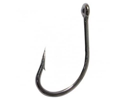 Крючки Owner — знак качества среди рыболовных снастей