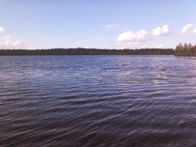 Вадский карьер нижегородская область. Вадское озеро Нижегородская область. Озеро село Вад Нижегородская область. Мордовское озеро Вадский район. Карстовое озеро Вад.