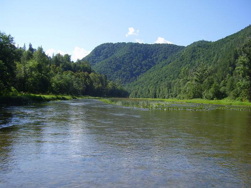 Белая река какой район. Река Зилим Башкортостан. Зилим река в Башкирии. Зилим Каран. Природный парк красный Зилим.