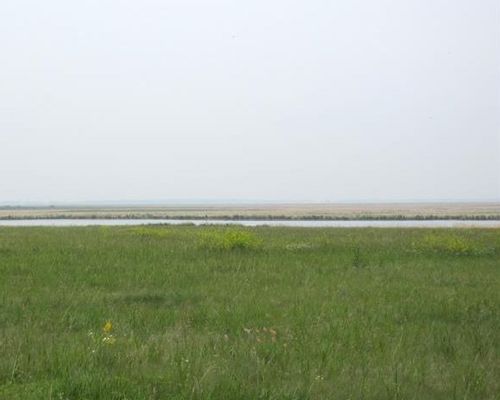 Селезян озеро