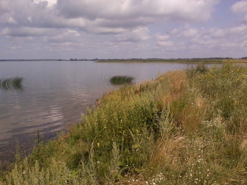 Озеро Бердениш Челябинская область: описание, рыбалка, достопримечательности
