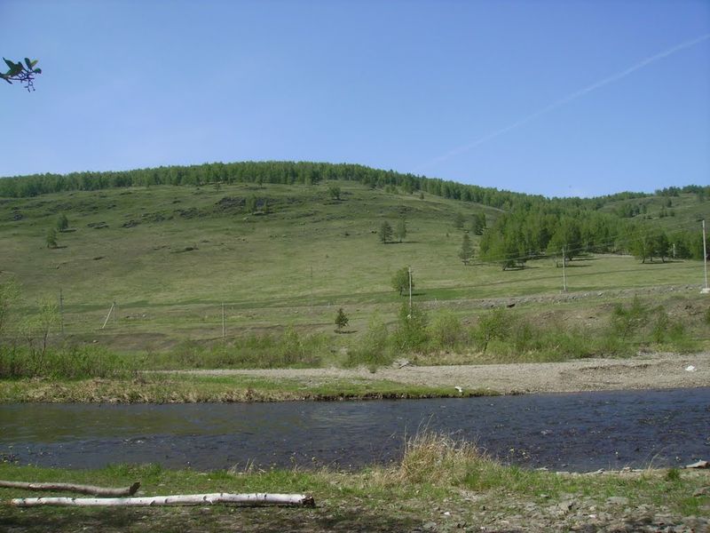 Кизил челябинская область
