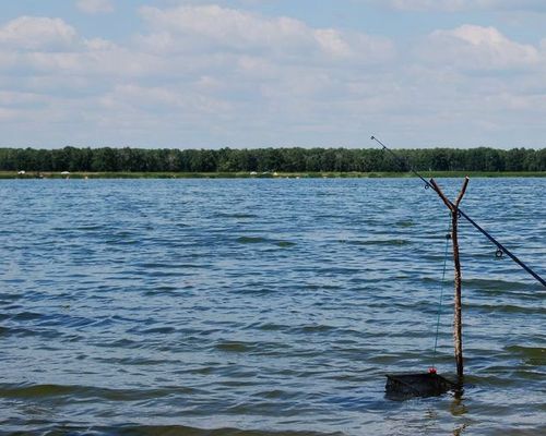 Чистое озеро (Челябинская область)